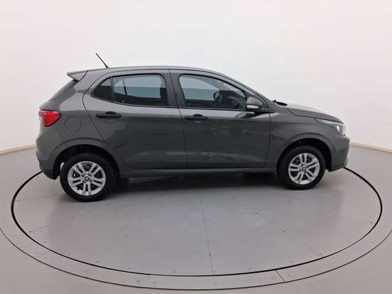FIAT-ARGO-2025