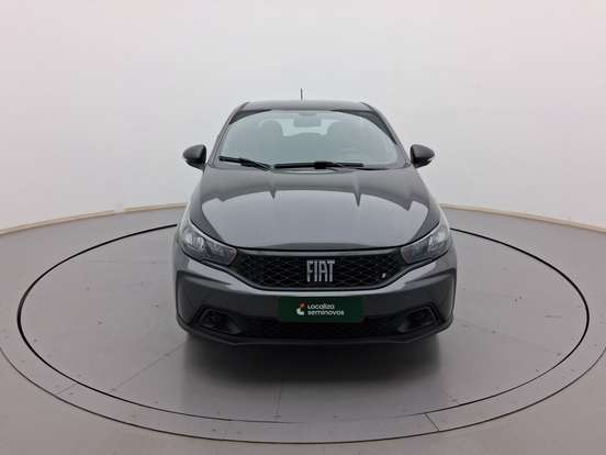 FIAT-ARGO-2025