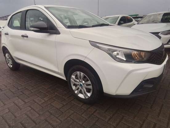 FIAT-ARGO-2024