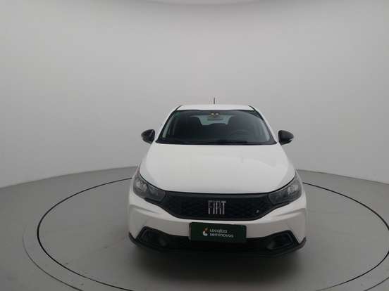 FIAT-ARGO-2024