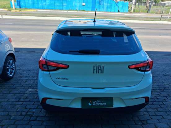 FIAT-ARGO-2024