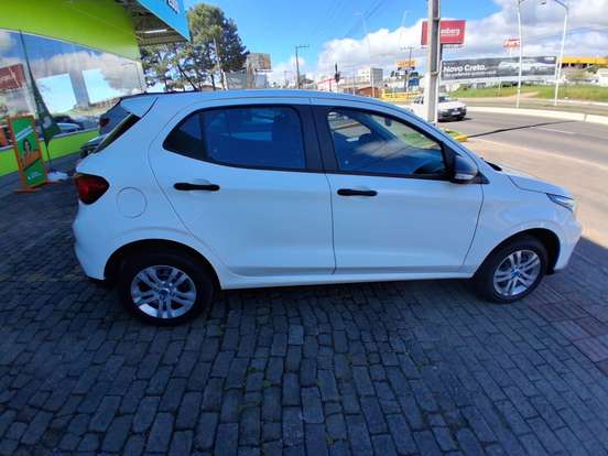 FIAT-ARGO-2024