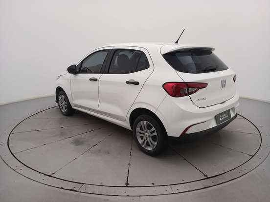 FIAT-ARGO-2024