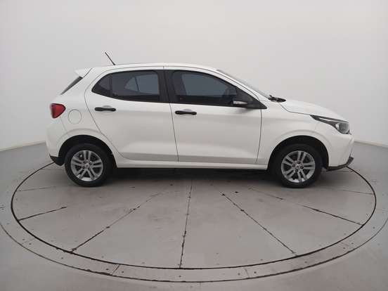 FIAT-ARGO-2024