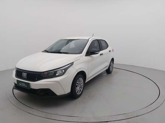 FIAT-ARGO-2024
