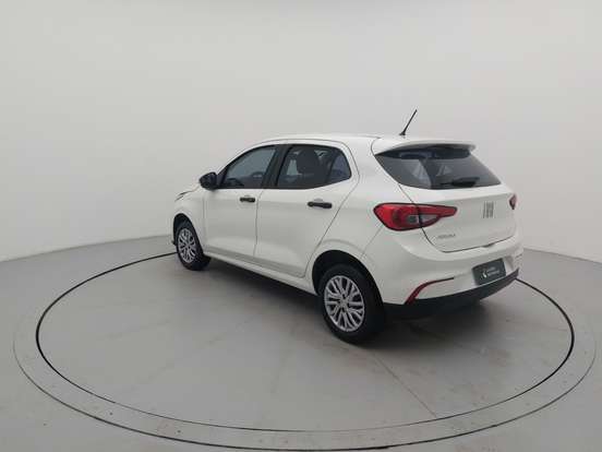 FIAT-ARGO-2024