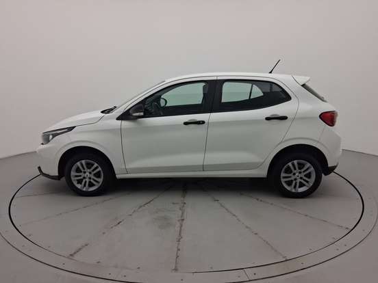 FIAT-ARGO-2024