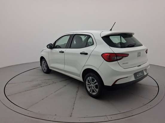 FIAT-ARGO-2024