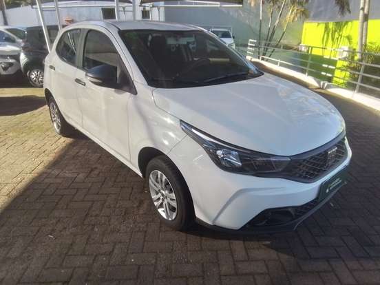 FIAT-ARGO-2024