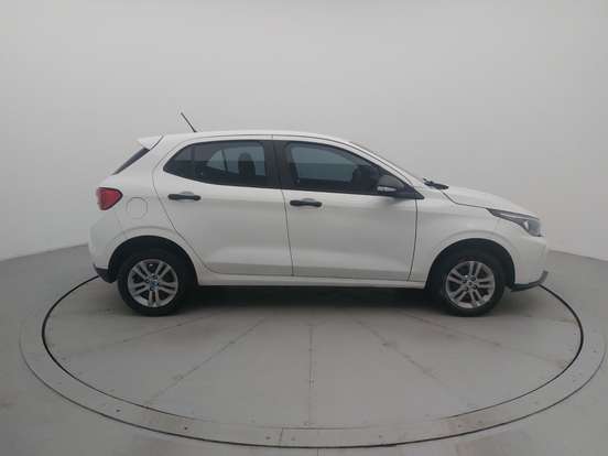 FIAT-ARGO-2024