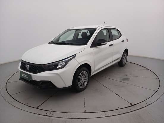 FIAT-ARGO-2024