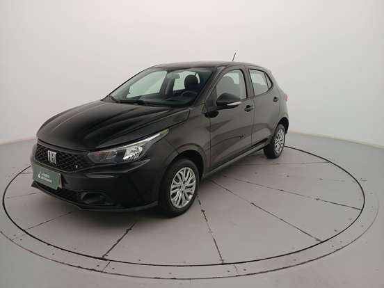 FIAT-ARGO-2024