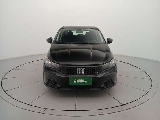 FIAT-ARGO-2024