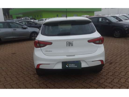 FIAT-ARGO-2023