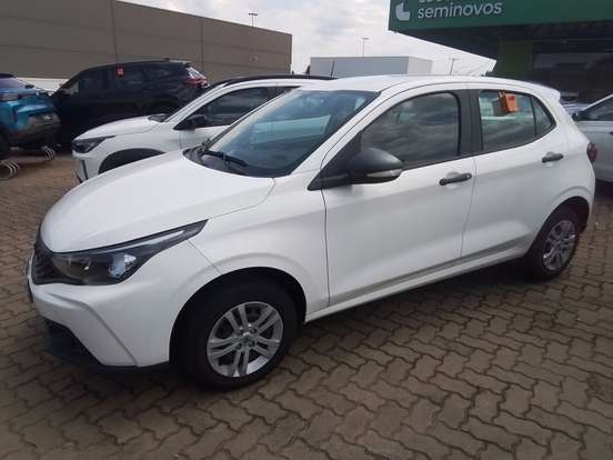FIAT-ARGO-2024