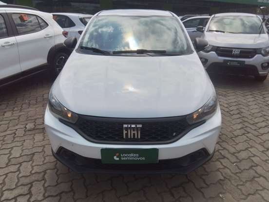 FIAT-ARGO-2024