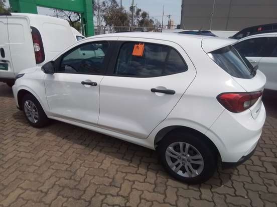 FIAT-ARGO-2024