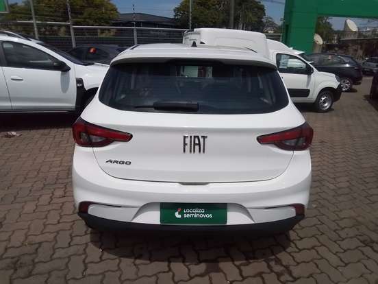 FIAT-ARGO-2024