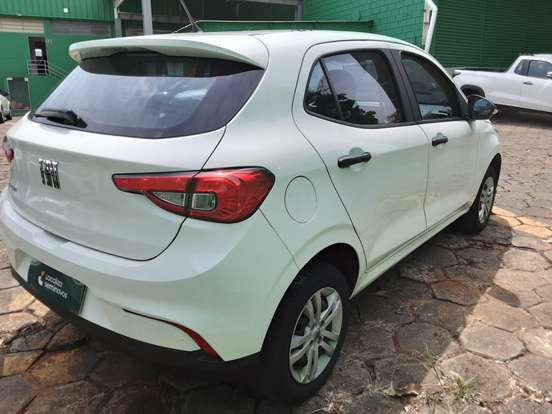 FIAT-ARGO-2024