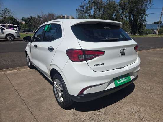FIAT-ARGO-2024