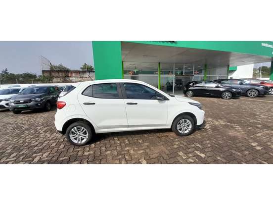 FIAT-ARGO-2025