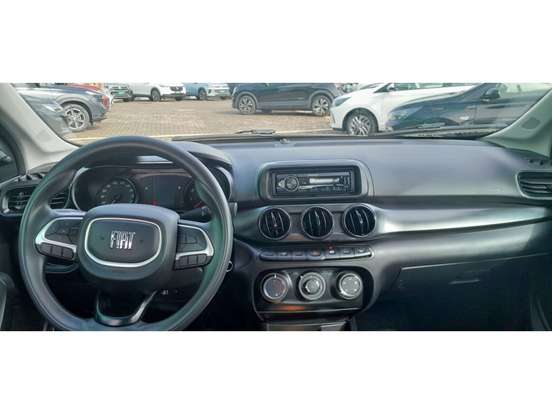 FIAT-ARGO-2025
