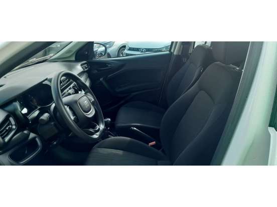 FIAT-ARGO-2025