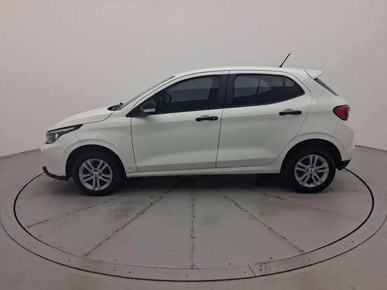 FIAT-ARGO-2024