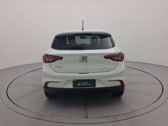 FIAT-ARGO-2024