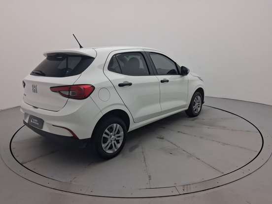 FIAT-ARGO-2024