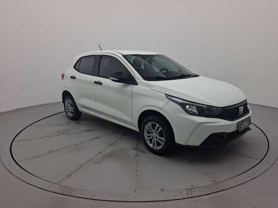 FIAT-ARGO-2024