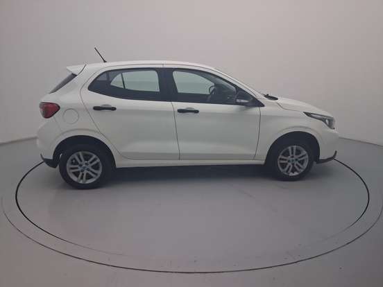 FIAT-ARGO-2024