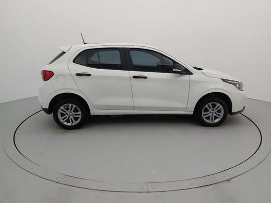 FIAT-ARGO-2024