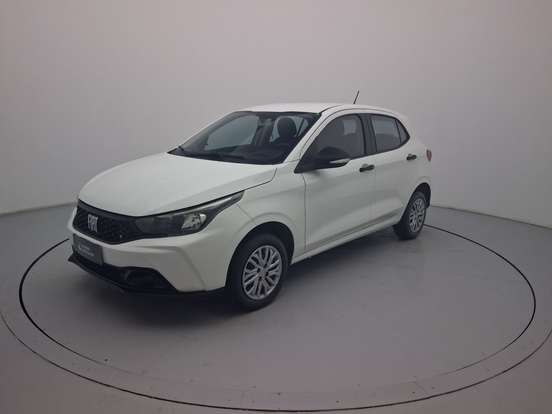 FIAT-ARGO-2024