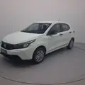 FIAT ARGO 1.0 FIREFLY FLEX MANUAL FIAT ARGO 1.0 FIREFLY FLEX MANUAL