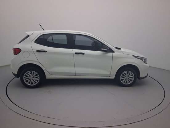 FIAT-ARGO-2024