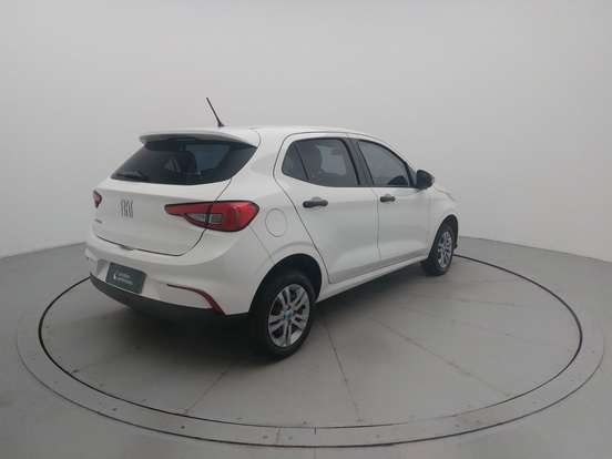 FIAT-ARGO-2024
