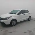 FIAT ARGO 1.0 FIREFLY FLEX MANUAL FIAT ARGO 1.0 FIREFLY FLEX MANUAL