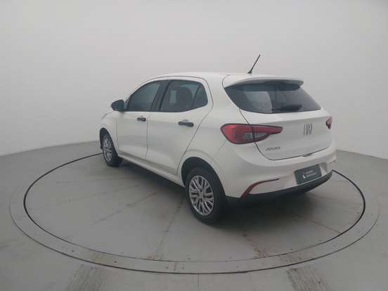FIAT-ARGO-2024