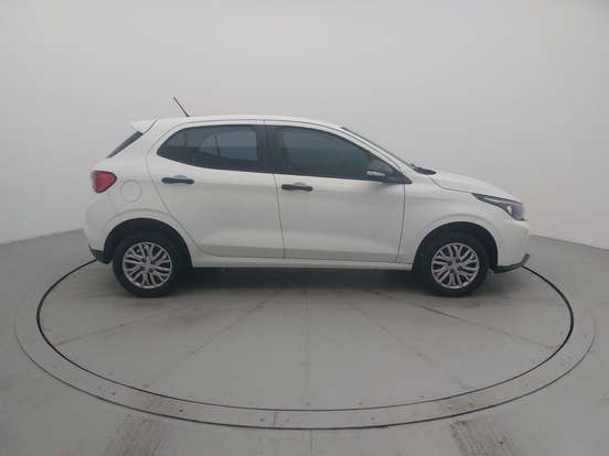 FIAT-ARGO-2024