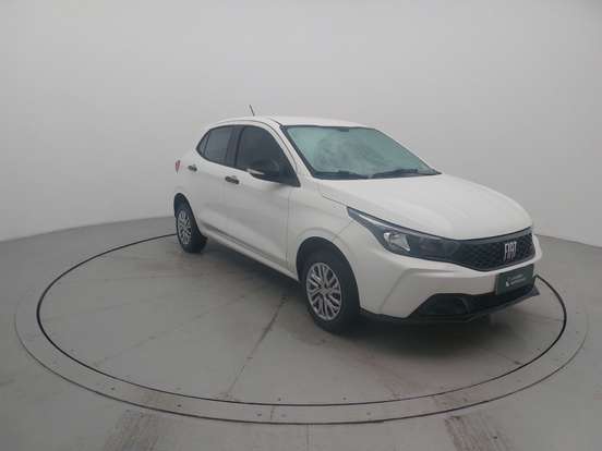 FIAT-ARGO-2024