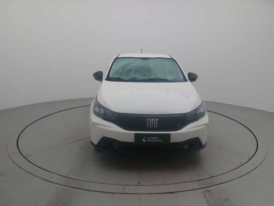 FIAT-ARGO-1.0 FIREFLY FLEX MANUAL FIAT-ARGO-2024
