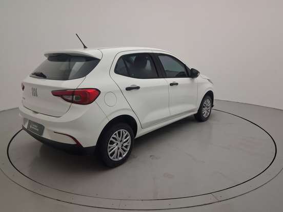 FIAT-ARGO-2024