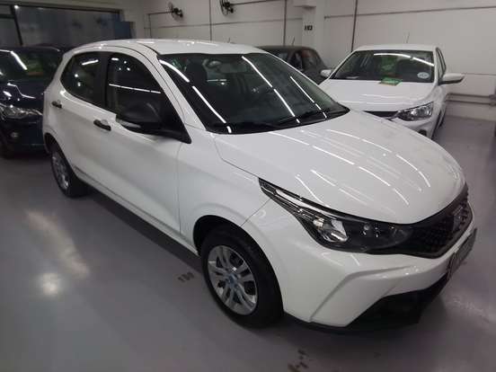 FIAT-ARGO-2024
