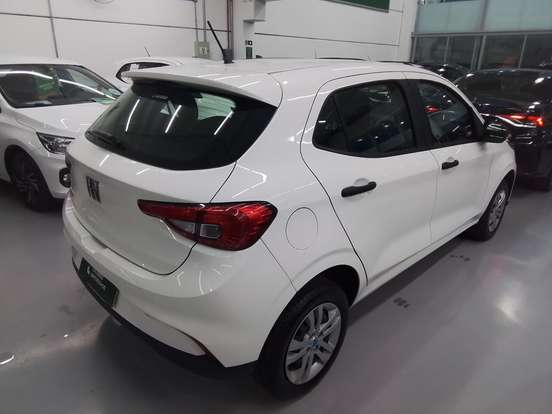 FIAT-ARGO-2024