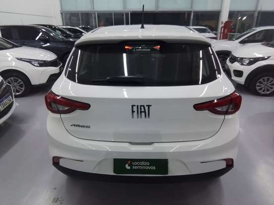 FIAT-ARGO-2024
