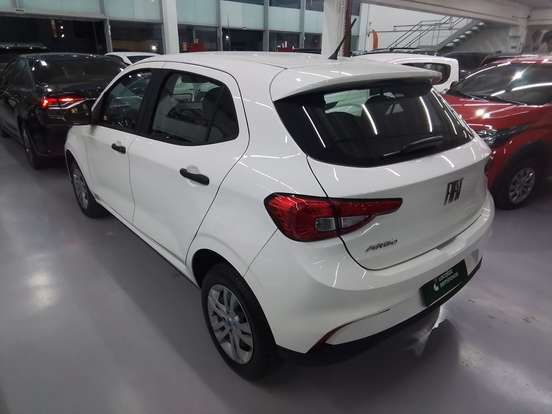 FIAT-ARGO-2024