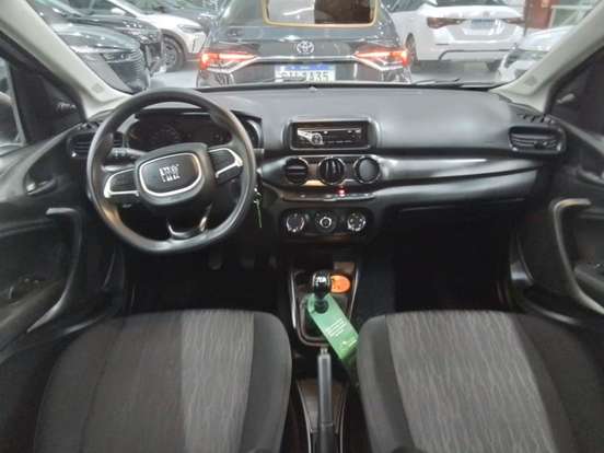 FIAT-ARGO-2024