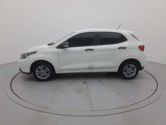 FIAT-ARGO-2025