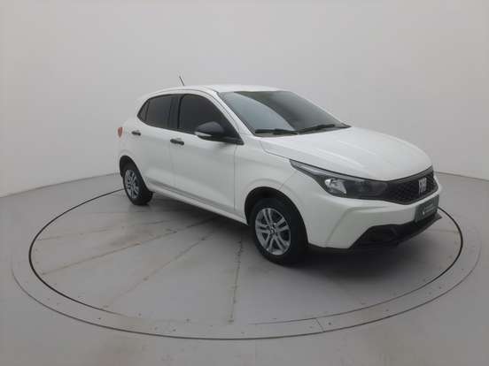 FIAT-ARGO-2025